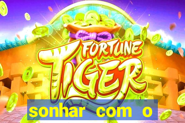 sonhar com o marido indo embora com outra